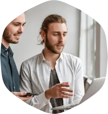 تسجيل سريع في تطبيق راسخ برقم الهاتف فقط - خطوة بسيطة للوصول لأفضل خدمات الأثاث والمقاولات في الكويت