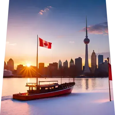 اكتشف المنتجات والفئات - أكثر من 50 فئة متنوعة للأثاث والخدمات في تطبيق راسخ