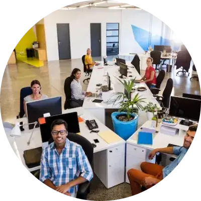 اعثر على أفضل مقدمي الخدمات - موردون معتمدون ومقاولون محترفون في راسخ