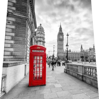 اطلب بسهولة - نظام طلبات بسيط وآمن في تطبيق راسخ للأثاث والمقاولات