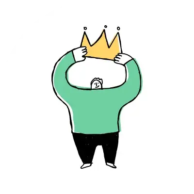 تتبع طلبك - متابعة مباشرة وتحديثات فورية لحالة طلبك في تطبيق راسخ