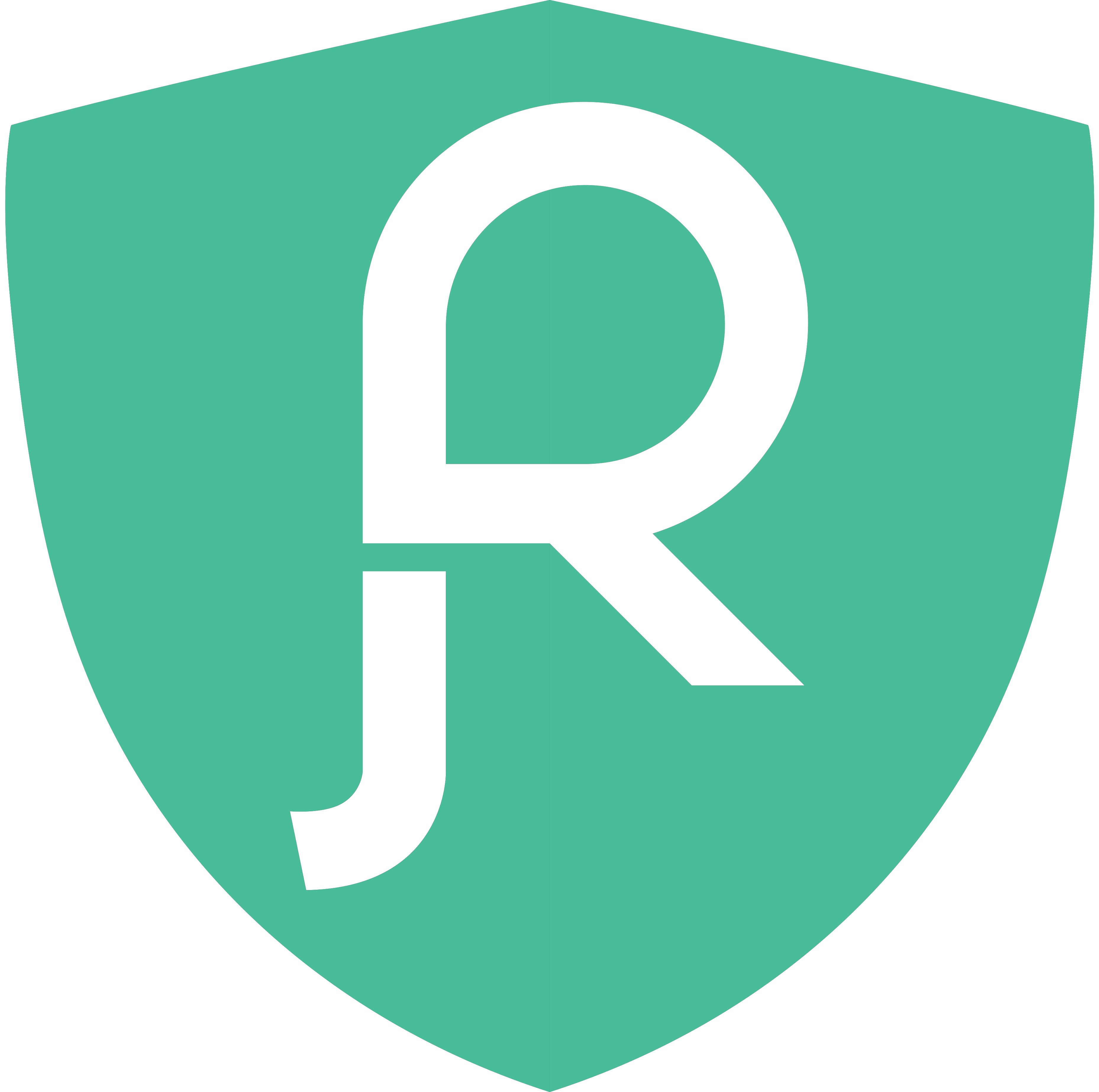 لوجو تطبيق راسخ - الخطوة الأخيرة لتحميل التطبيق من متجر التطبيقات