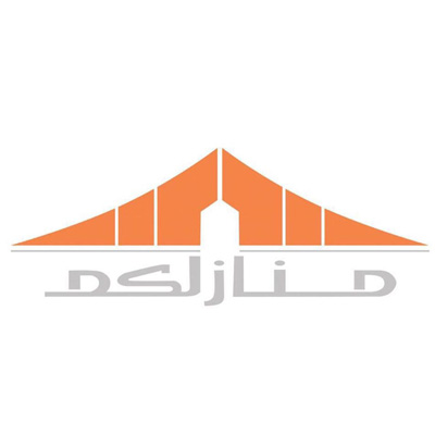 عميل راسخ راضٍ - صورة شخصية لمستخدم التطبيق