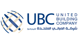 عميل راسخ راضٍ - صورة شخصية لمستخدم التطبيق