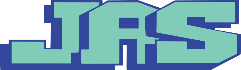 عميل راسخ راضٍ - صورة شخصية لمستخدم التطبيق