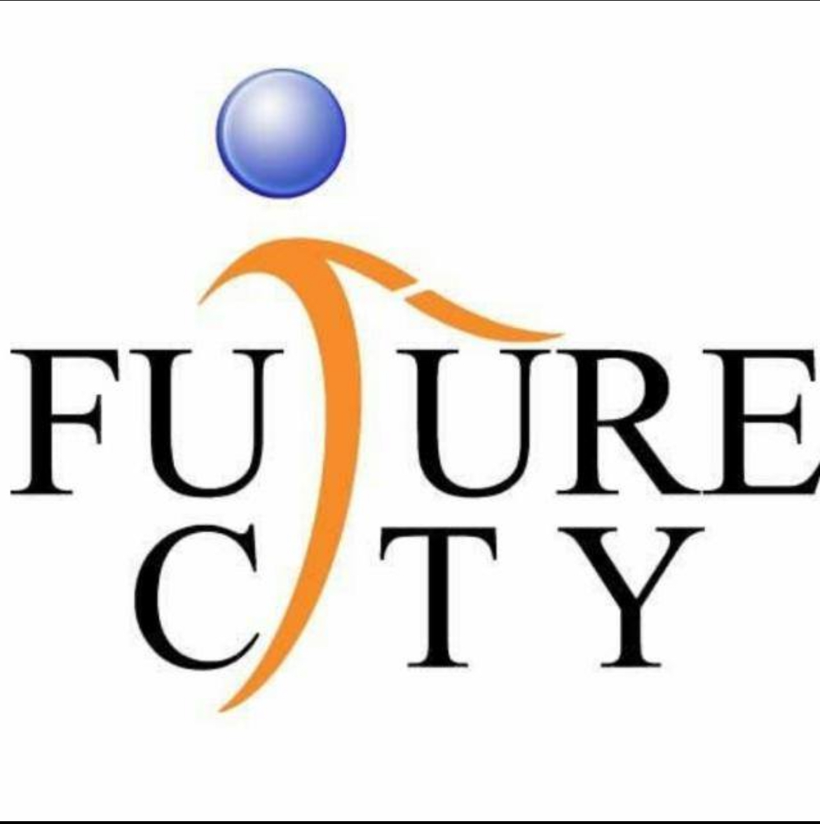 عميل راسخ راضٍ - صورة شخصية لمستخدم التطبيق