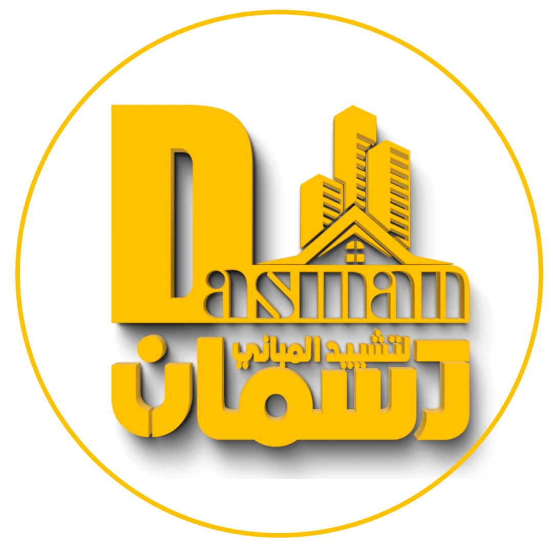 عميل راسخ راضٍ - صورة شخصية لمستخدم التطبيق